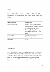 www.speros.lt